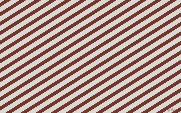 32 degree angle lines stripes, 12 pixel line width, 16 pixel line spacing, stripes and lines seamless tileable