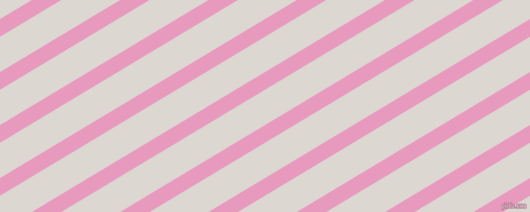 31 degree angle lines stripes, 22 pixel line width, 44 pixel line spacing, stripes and lines seamless tileable