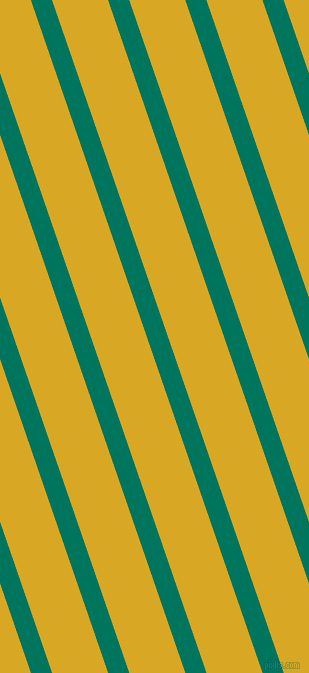 109 degree angle lines stripes, 20 pixel line width, 53 pixel line spacing, stripes and lines seamless tileable