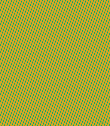 70 degree angle lines stripes, 2 pixel line width, 6 pixel line spacing, stripes and lines seamless tileable