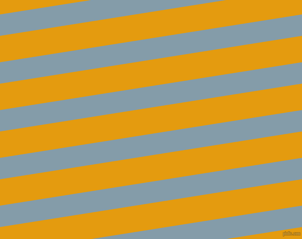 9 degree angle lines stripes, 43 pixel line width, 53 pixel line spacing, stripes and lines seamless tileable