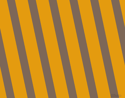 102 degree angle lines stripes, 26 pixel line width, 41 pixel line spacing, stripes and lines seamless tileable