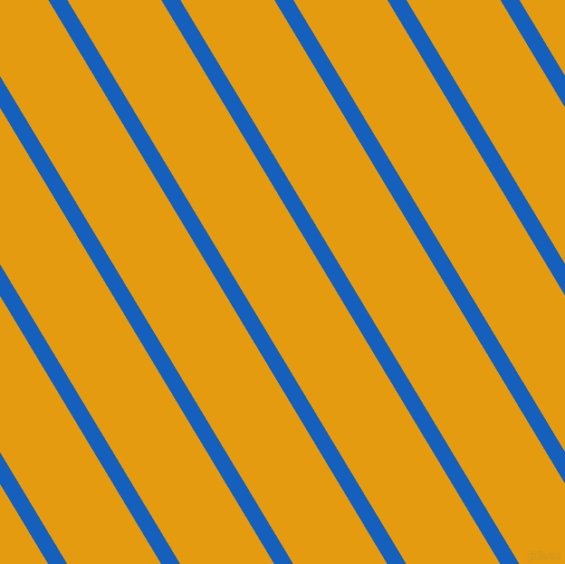 121 degree angle lines stripes, 18 pixel line width, 89 pixel line spacing, stripes and lines seamless tileable