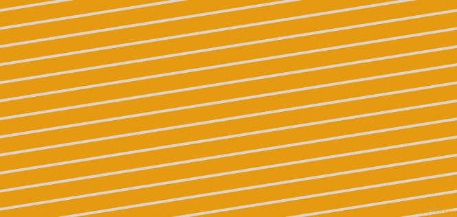 9 degree angle lines stripes, 4 pixel line width, 22 pixel line spacing, stripes and lines seamless tileable