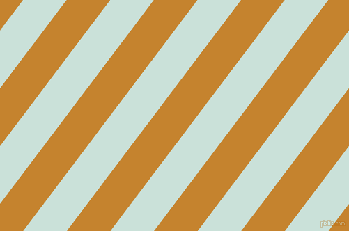 53 degree angle lines stripes, 50 pixel line width, 50 pixel line spacing, stripes and lines seamless tileable