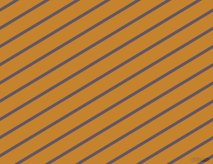 31 degree angle lines stripes, 6 pixel line width, 26 pixel line spacing, stripes and lines seamless tileable