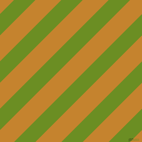 45 degree angle lines stripes, 52 pixel line width, 63 pixel line spacing, stripes and lines seamless tileable