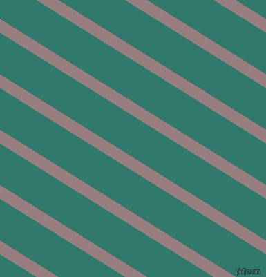 148 degree angle lines stripes, 17 pixel line width, 51 pixel line spacing, stripes and lines seamless tileable