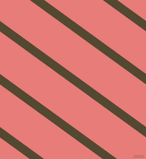 144 degree angle lines stripes, 29 pixel line width, 118 pixel line spacing, stripes and lines seamless tileable