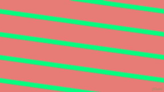 172 degree angle lines stripes, 16 pixel line width, 64 pixel line spacing, stripes and lines seamless tileable