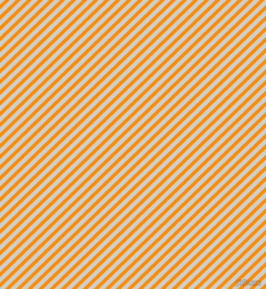 44 degree angle lines stripes, 5 pixel line width, 6 pixel line spacing, stripes and lines seamless tileable