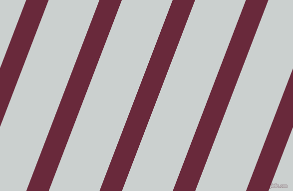 69 degree angle lines stripes, 42 pixel line width, 95 pixel line spacing, stripes and lines seamless tileable