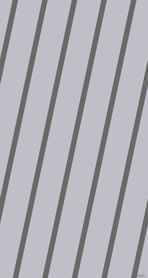 78 degree angle lines stripes, 18 pixel line width, 79 pixel line spacing, stripes and lines seamless tileable