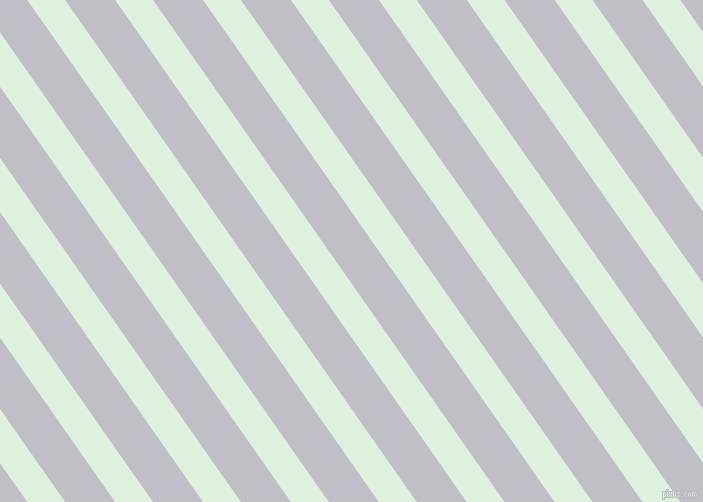 125 degree angle lines stripes, 31 pixel line width, 41 pixel line spacing, stripes and lines seamless tileable
