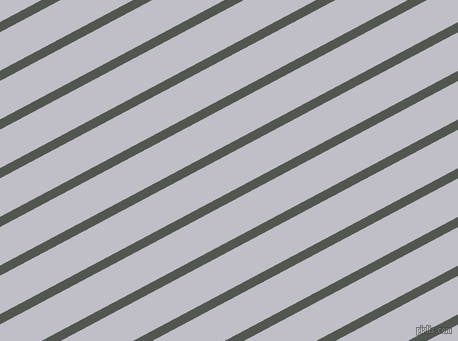 28 degree angle lines stripes, 9 pixel line width, 34 pixel line spacing, stripes and lines seamless tileable