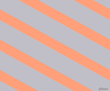 151 degree angle lines stripes, 37 pixel line width, 67 pixel line spacing, stripes and lines seamless tileable