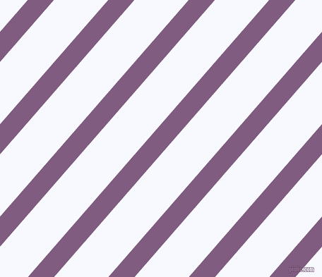 49 degree angle lines stripes, 28 pixel line width, 58 pixel line spacing, stripes and lines seamless tileable