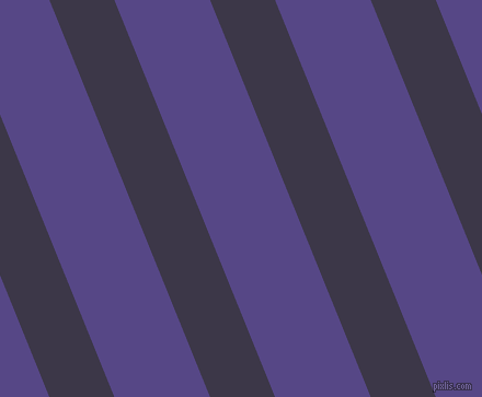 112 degree angle lines stripes, 55 pixel line width, 81 pixel line spacing, stripes and lines seamless tileable