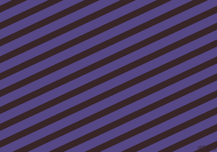 25 degree angle lines stripes, 13 pixel line width, 18 pixel line spacing, stripes and lines seamless tileable