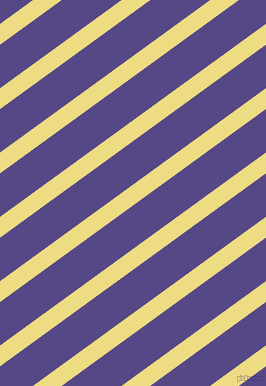 36 degree angle lines stripes, 24 pixel line width, 50 pixel line spacing, stripes and lines seamless tileable
