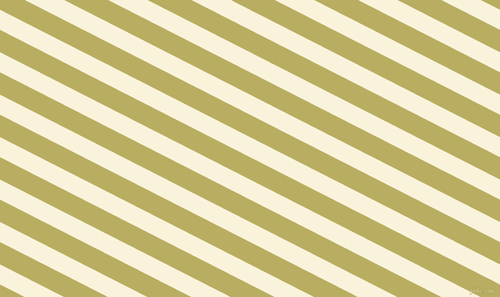 153 degree angle lines stripes, 26 pixel line width, 29 pixel line spacing, stripes and lines seamless tileable