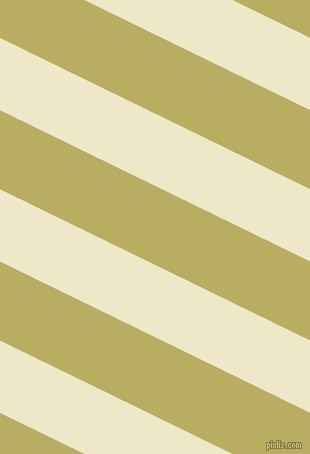154 degree angle lines stripes, 65 pixel line width, 71 pixel line spacing, stripes and lines seamless tileable