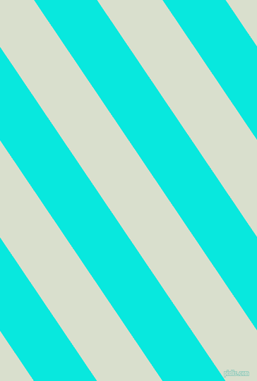 124 degree angle lines stripes, 74 pixel line width, 77 pixel line spacing, stripes and lines seamless tileable