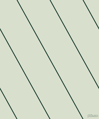 119 degree angle lines stripes, 3 pixel line width, 95 pixel line spacing, stripes and lines seamless tileable