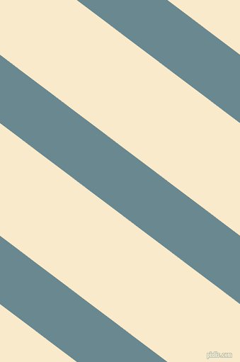143 degree angle lines stripes, 77 pixel line width, 127 pixel line spacing, stripes and lines seamless tileable