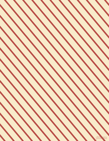 130 degree angle lines stripes, 5 pixel line width, 18 pixel line spacing, stripes and lines seamless tileable