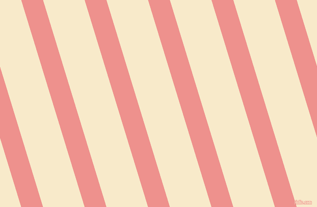 107 degree angle lines stripes, 41 pixel line width, 78 pixel line spacing, stripes and lines seamless tileable