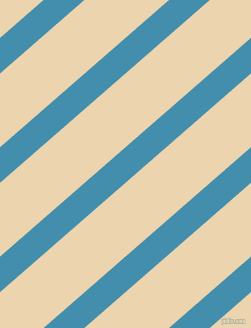 41 degree angle lines stripes, 39 pixel line width, 81 pixel line spacing, stripes and lines seamless tileable