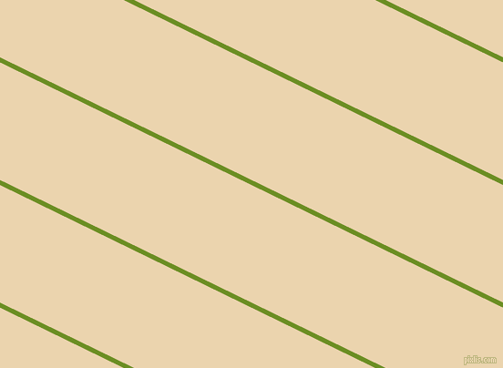 154 degree angle lines stripes, 5 pixel line width, 116 pixel line spacing, stripes and lines seamless tileable