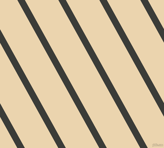 119 degree angle lines stripes, 22 pixel line width, 98 pixel line spacing, stripes and lines seamless tileable