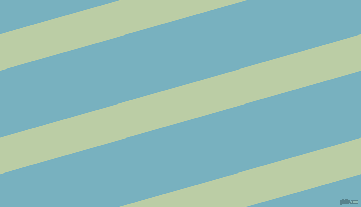 16 degree angle lines stripes, 69 pixel line width, 127 pixel line spacing, stripes and lines seamless tileable