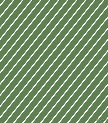 51 degree angle lines stripes, 4 pixel line width, 19 pixel line spacing, stripes and lines seamless tileable