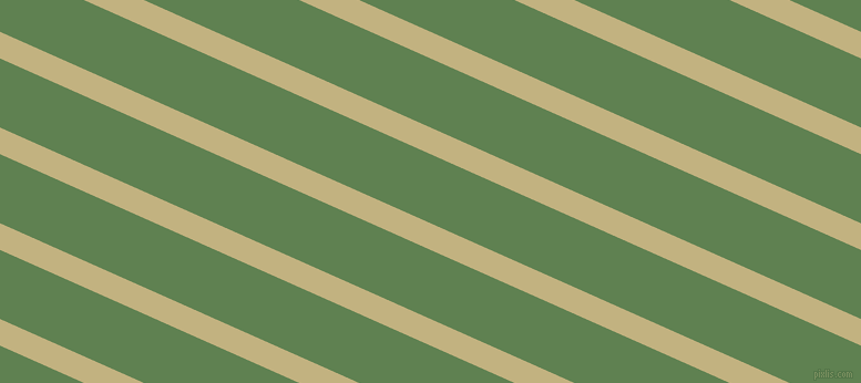 156 degree angle lines stripes, 22 pixel line width, 57 pixel line spacing, stripes and lines seamless tileable