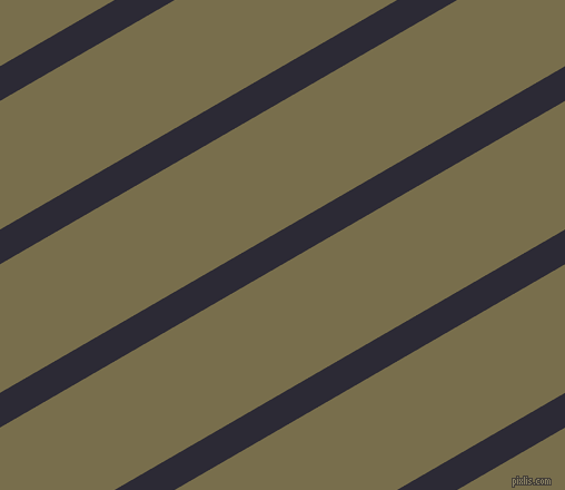 30 degree angle lines stripes, 27 pixel line width, 100 pixel line spacing, stripes and lines seamless tileable