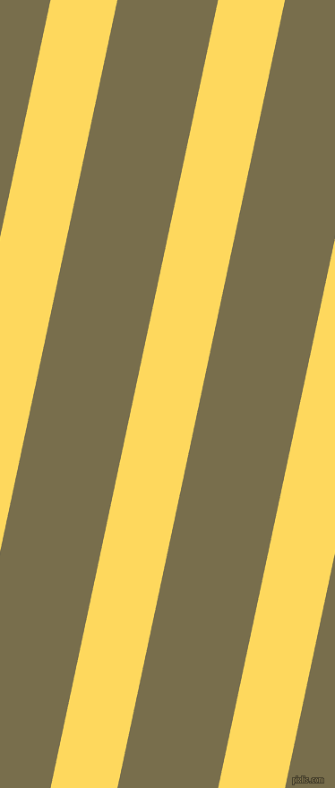 78 degree angle lines stripes, 73 pixel line width, 110 pixel line spacing, stripes and lines seamless tileable