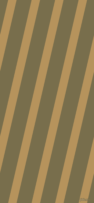 77 degree angle lines stripes, 27 pixel line width, 48 pixel line spacing, stripes and lines seamless tileable