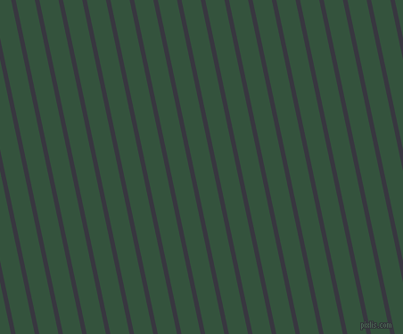102 degree angle lines stripes, 5 pixel line width, 21 pixel line spacing, stripes and lines seamless tileable