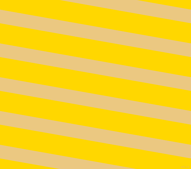 170 degree angle lines stripes, 57 pixel line width, 84 pixel line spacing, stripes and lines seamless tileable