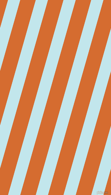 74 degree angle lines stripes, 38 pixel line width, 48 pixel line spacing, stripes and lines seamless tileable