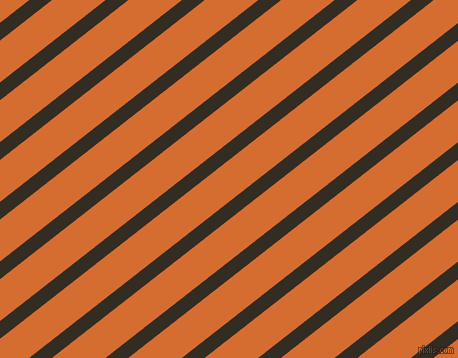 38 degree angle lines stripes, 14 pixel line width, 33 pixel line spacing, stripes and lines seamless tileable