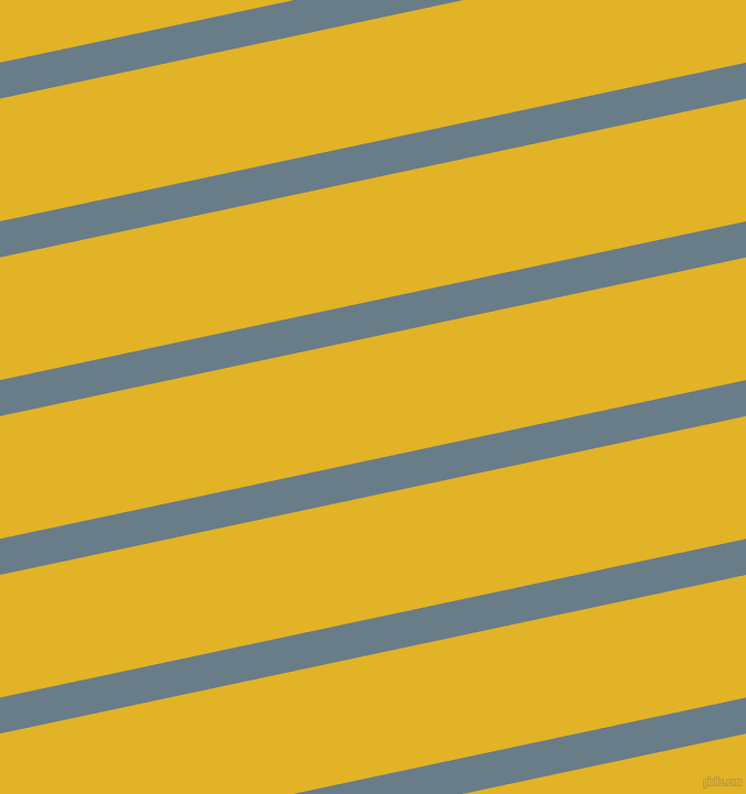 12 degree angle lines stripes, 32 pixel line width, 109 pixel line spacing, stripes and lines seamless tileable