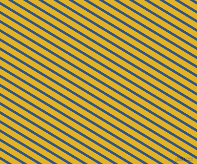 149 degree angle lines stripes, 5 pixel line width, 11 pixel line spacing, stripes and lines seamless tileable