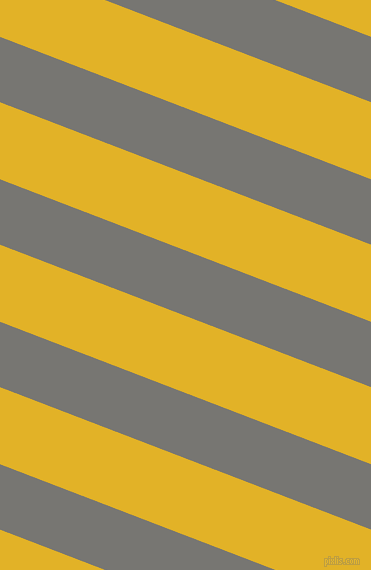 159 degree angle lines stripes, 61 pixel line width, 72 pixel line spacing, stripes and lines seamless tileable