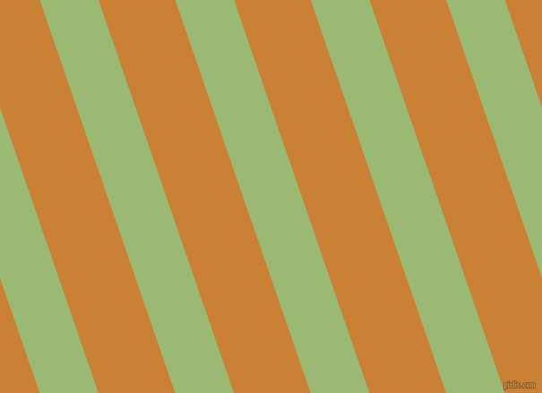 109 degree angle lines stripes, 62 pixel line width, 81 pixel line spacing, stripes and lines seamless tileable