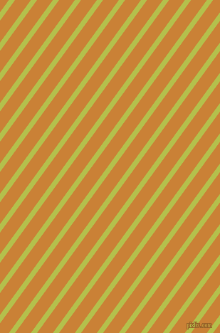 54 degree angle lines stripes, 7 pixel line width, 18 pixel line spacing, stripes and lines seamless tileable