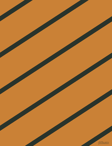 33 degree angle lines stripes, 15 pixel line width, 89 pixel line spacing, stripes and lines seamless tileable